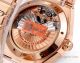 Omega New Watches 2024 - Constellation 41mm Men's Rose Gold 8901 Movement (7)_th.jpg